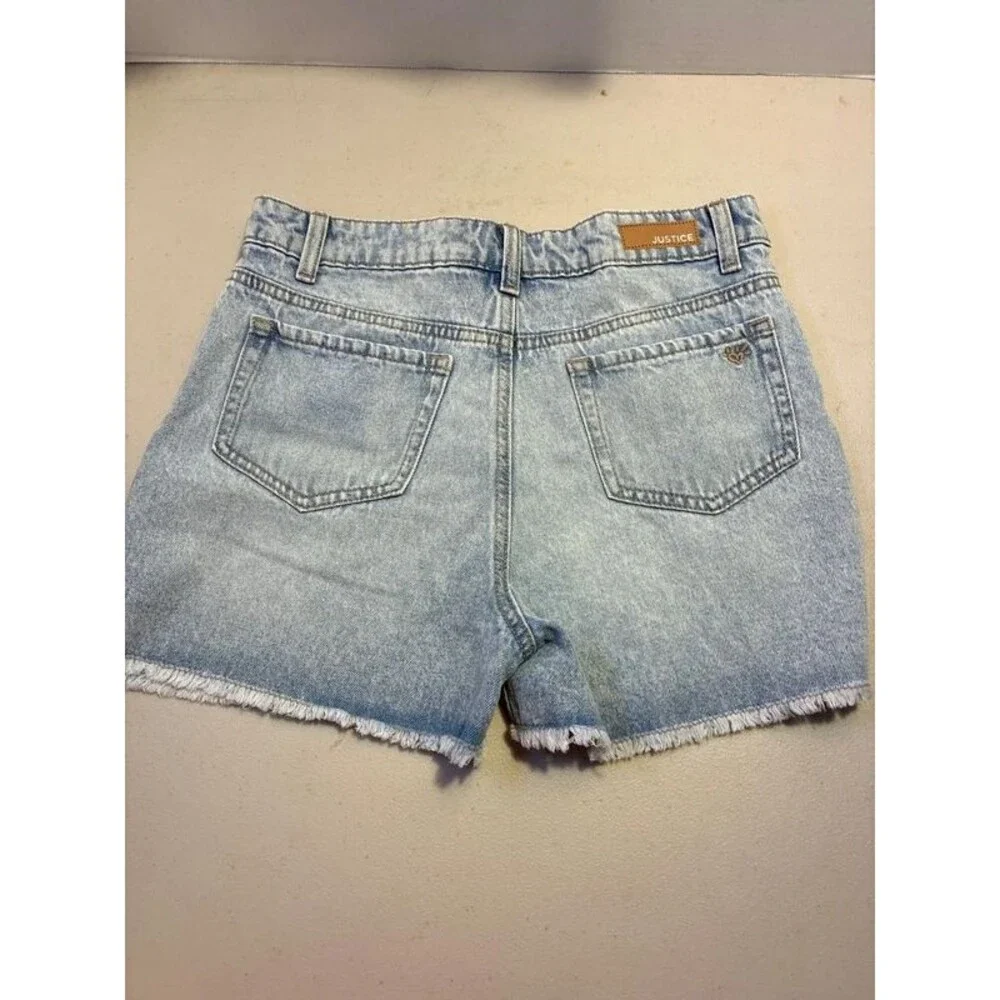 N/A size 16